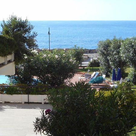 San Lorenzo Grande San Lorenzo al Mare Εξωτερικό φωτογραφία
