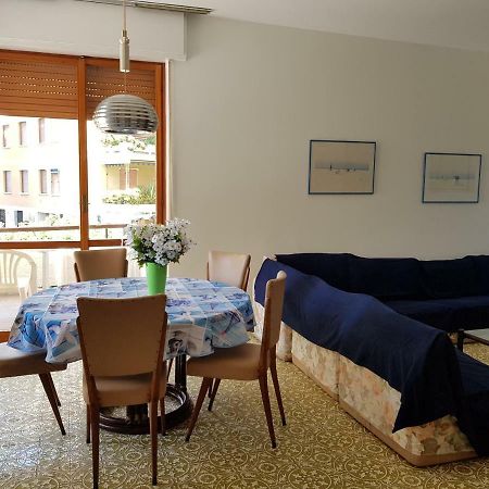 San Lorenzo Grande San Lorenzo al Mare Εξωτερικό φωτογραφία