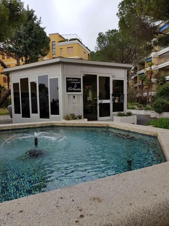 San Lorenzo Grande San Lorenzo al Mare Εξωτερικό φωτογραφία